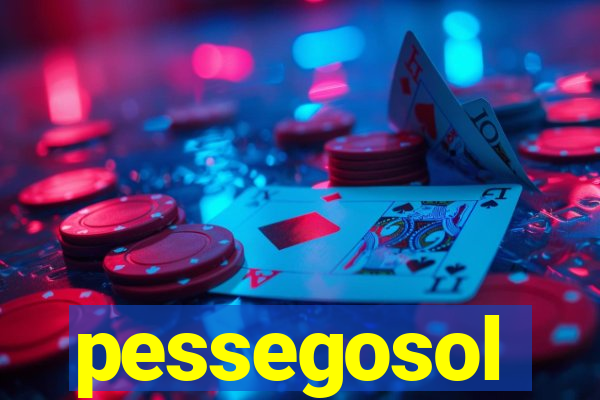 pessegosol