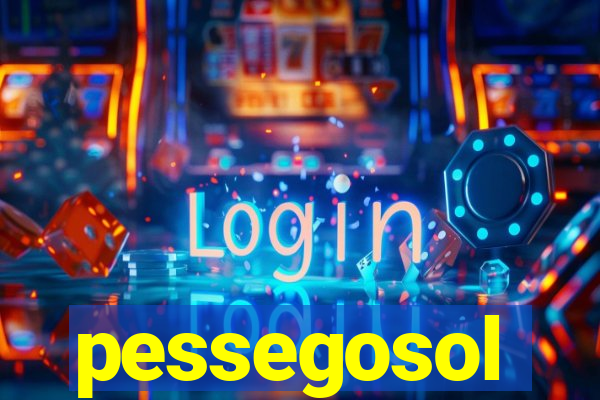 pessegosol