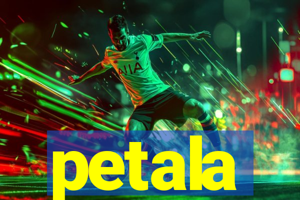 petala-pg.com