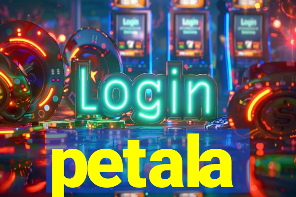 petala-pg.com