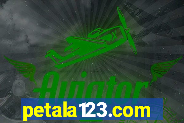 petala123.com