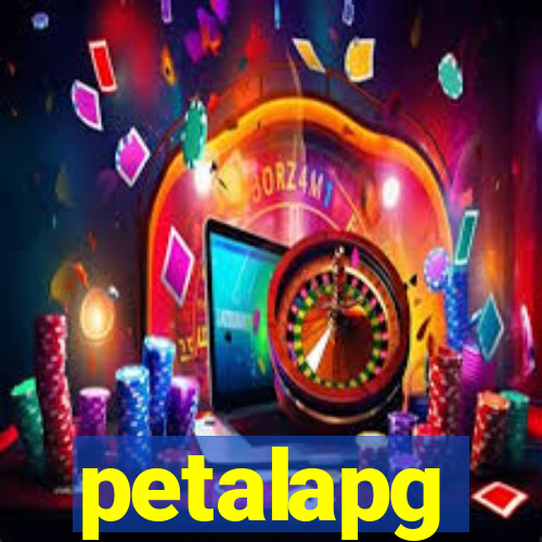 petalapg