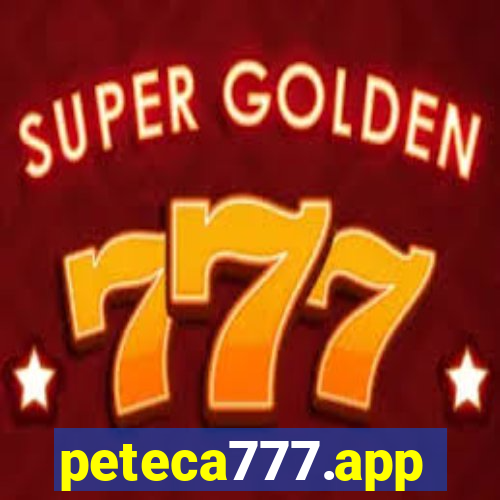 peteca777.app