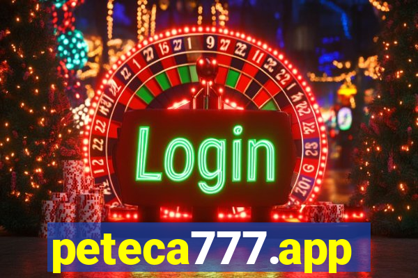 peteca777.app