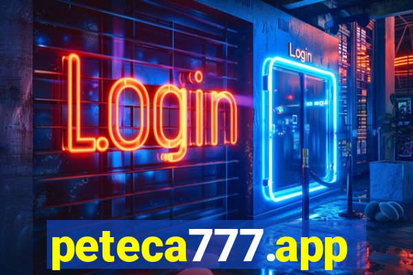 peteca777.app