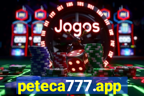 peteca777.app