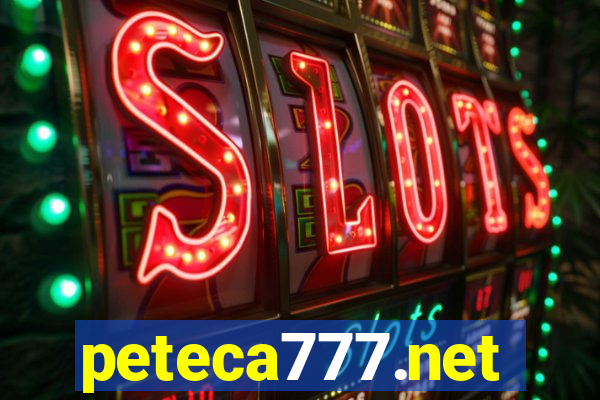 peteca777.net