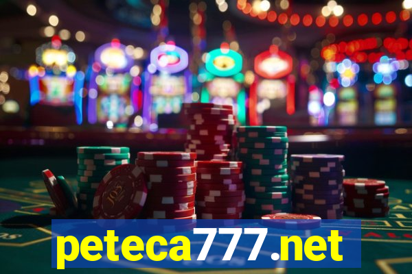 peteca777.net