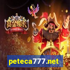 peteca777.net