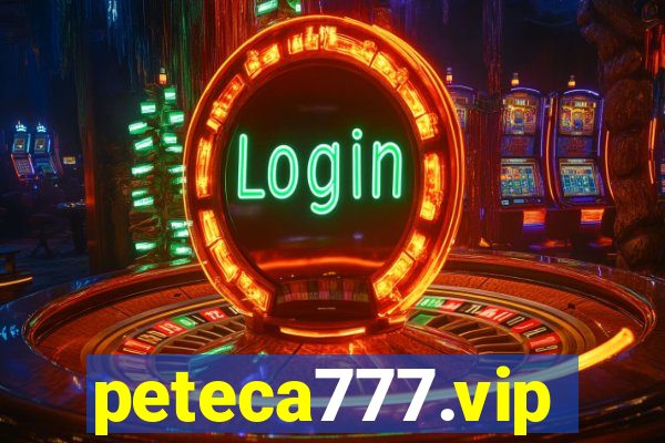 peteca777.vip