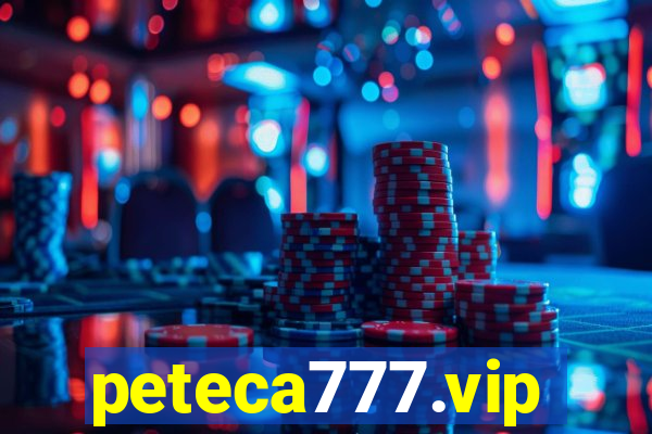 peteca777.vip