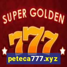 peteca777.xyz