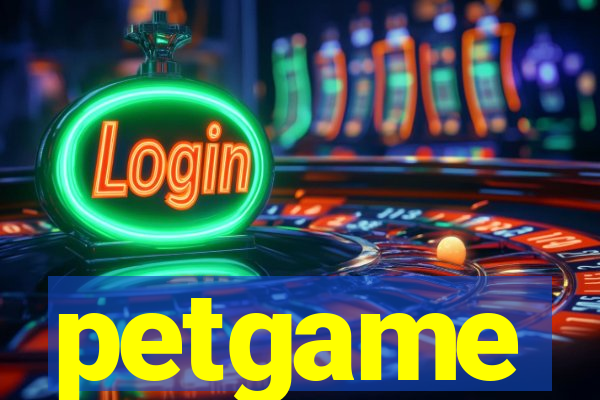 petgame