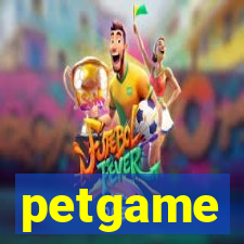 petgame