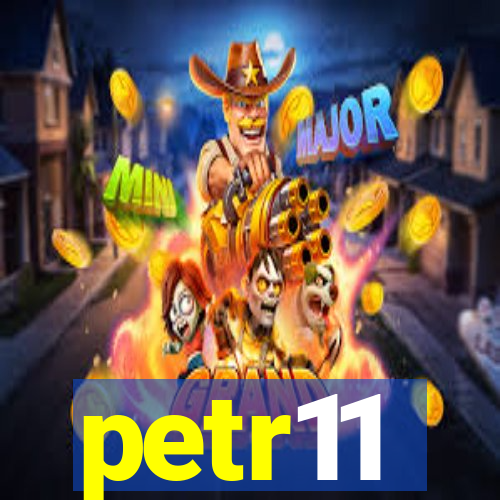 petr11