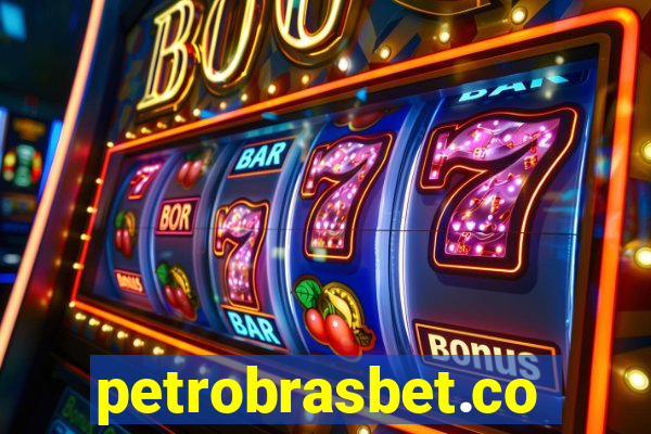 petrobrasbet.com