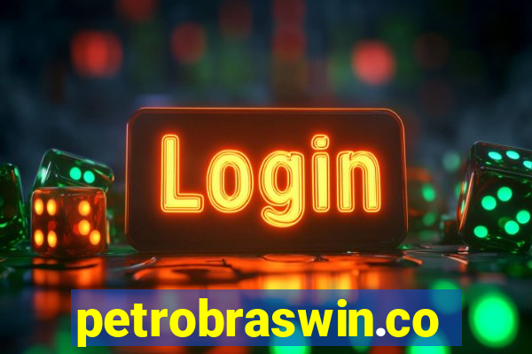 petrobraswin.com