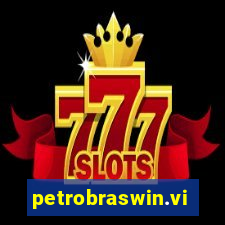 petrobraswin.vip