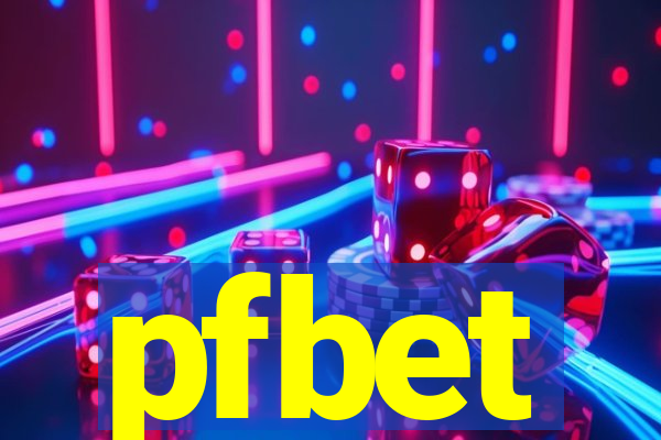 pfbet