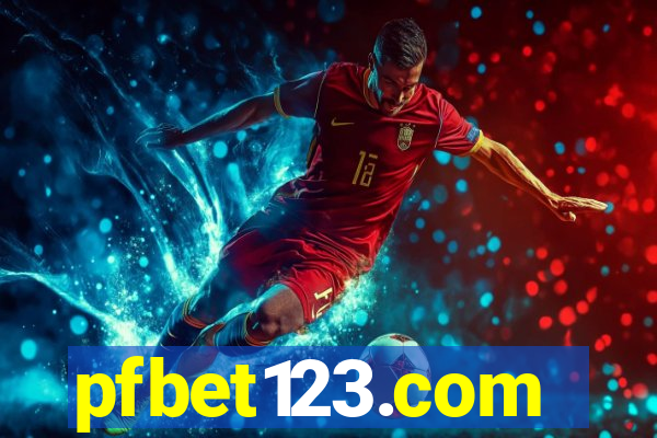 pfbet123.com