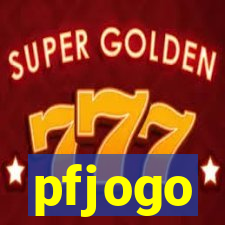 pfjogo