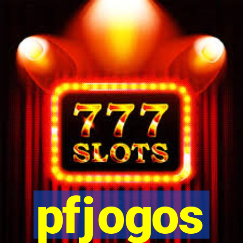 pfjogos