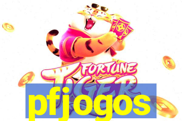 pfjogos