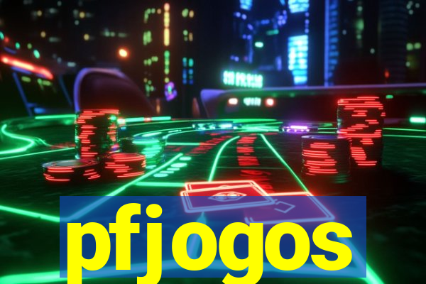 pfjogos