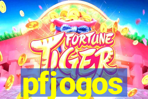 pfjogos