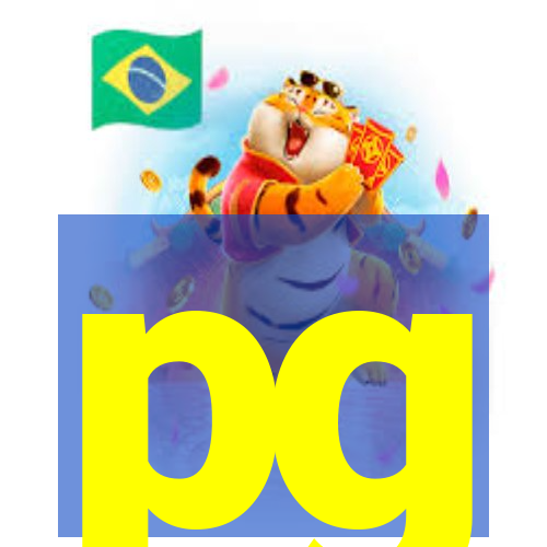 pg-baralho.com