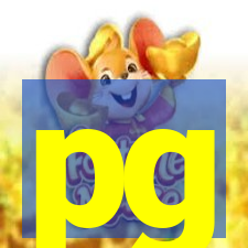 pg-barbie.com