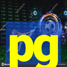 pg-carinho