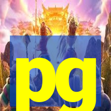 pg-chefe.com