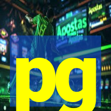 pg-face.com