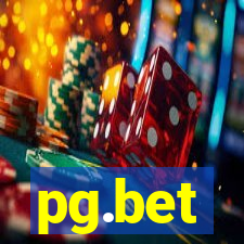 pg.bet