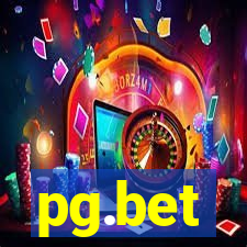 pg.bet