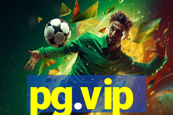 pg.vip