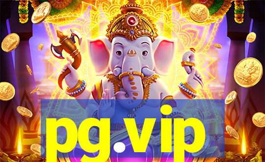 pg.vip