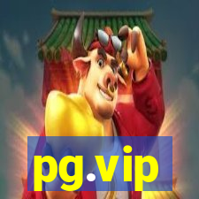 pg.vip