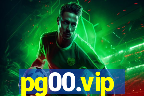 pg00.vip