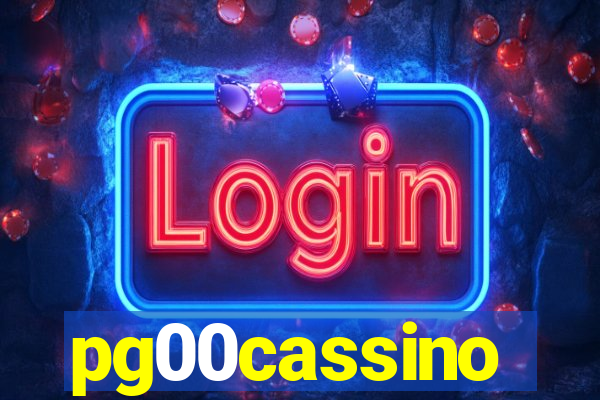 pg00cassino