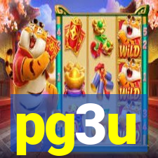 pg3u