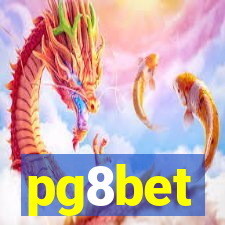 pg8bet