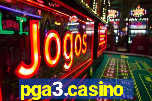 pga3.casino