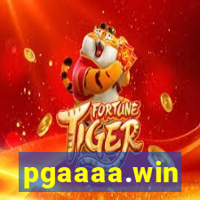 pgaaaa.win