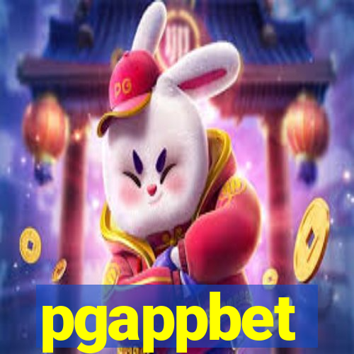 pgappbet