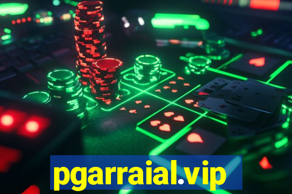 pgarraial.vip