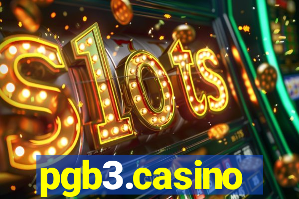 pgb3.casino