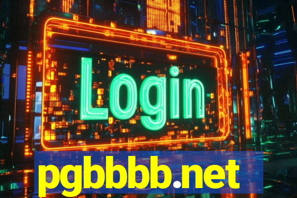 pgbbbb.net