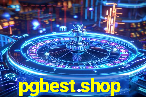 pgbest.shop